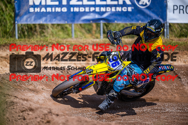 MaZZes_FotoMatrix_220619_1166 | S3