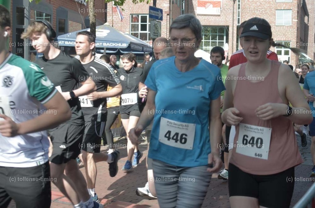 DSC_1334 | Foto | tollense-timing - Realisiert mit Pictrs.com