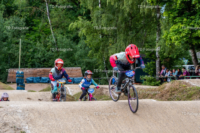 BayBMX2026-05041 | Fotogalerie von Thomas Dettweiler mit Eventbildern und lizenzfreien Fotos. Perfekt als Wandbild, für Büro, Website oder private Nutzung. - Realisiert mit Pictrs.com