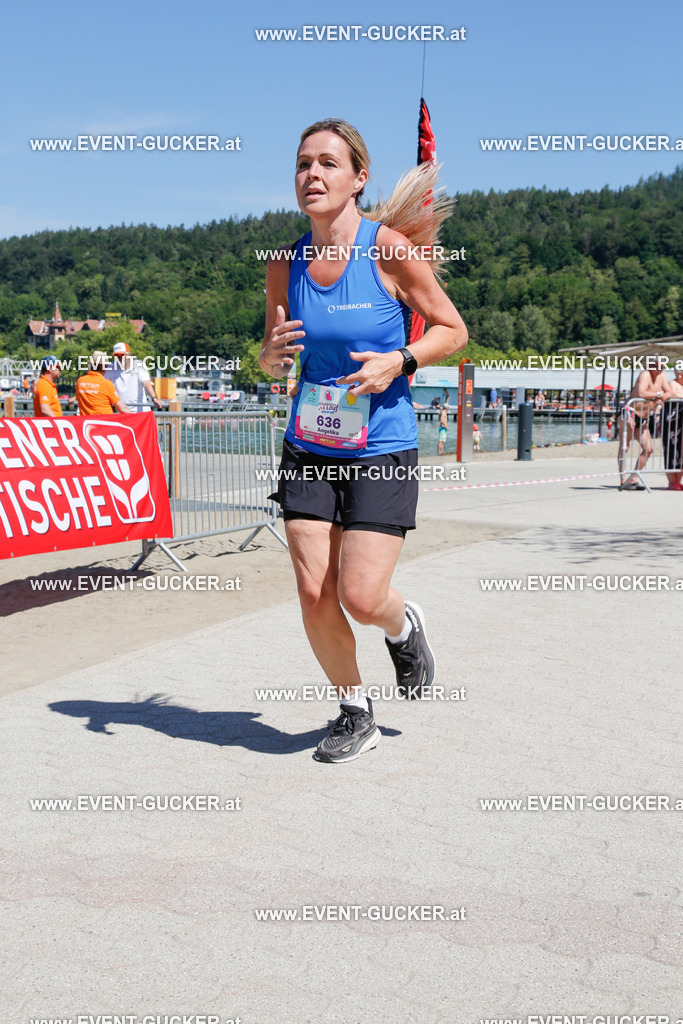 _IPS9669 | Sportfoto event-gucker Herbert Scherer