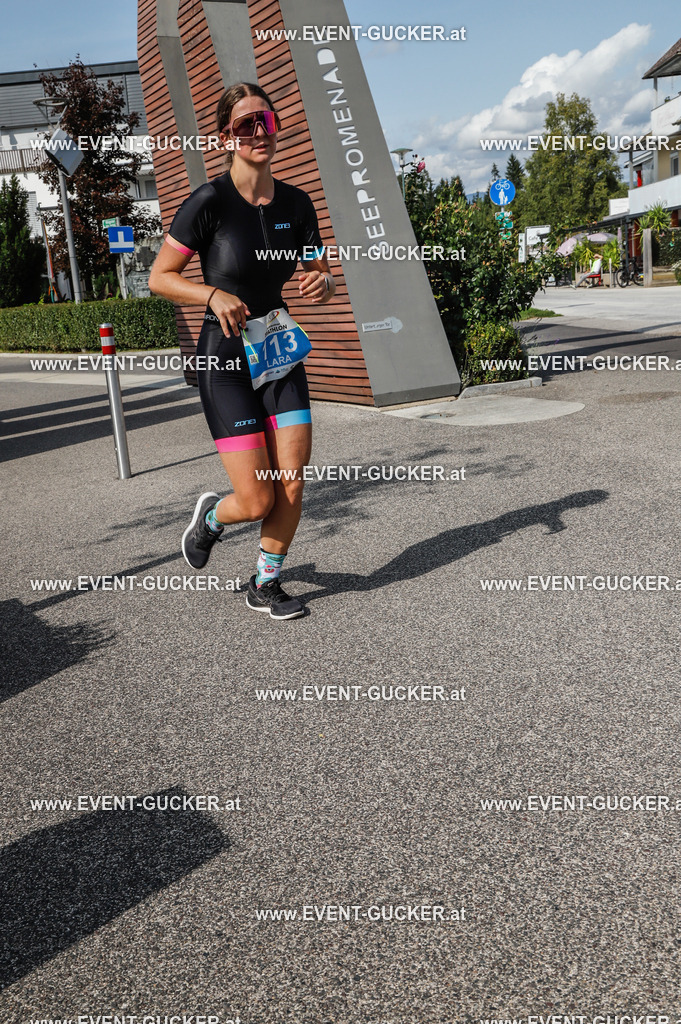 _MG_5947 | Sportfoto event-gucker Herbert Scherer