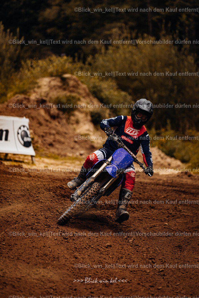 E68A6387 | blick_win_kel