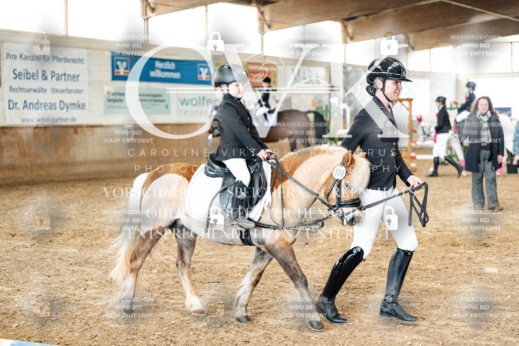 CK905938 | Turnierfotografie Pferdefotografie Trier Rheinland-Pfalz Pferdesport Reitsport Tierfotografie Sportfotografie Pferdevideo Pferdevideografie Equestrianvideography equestrianphotography  - Realisiert mit Pictrs.com