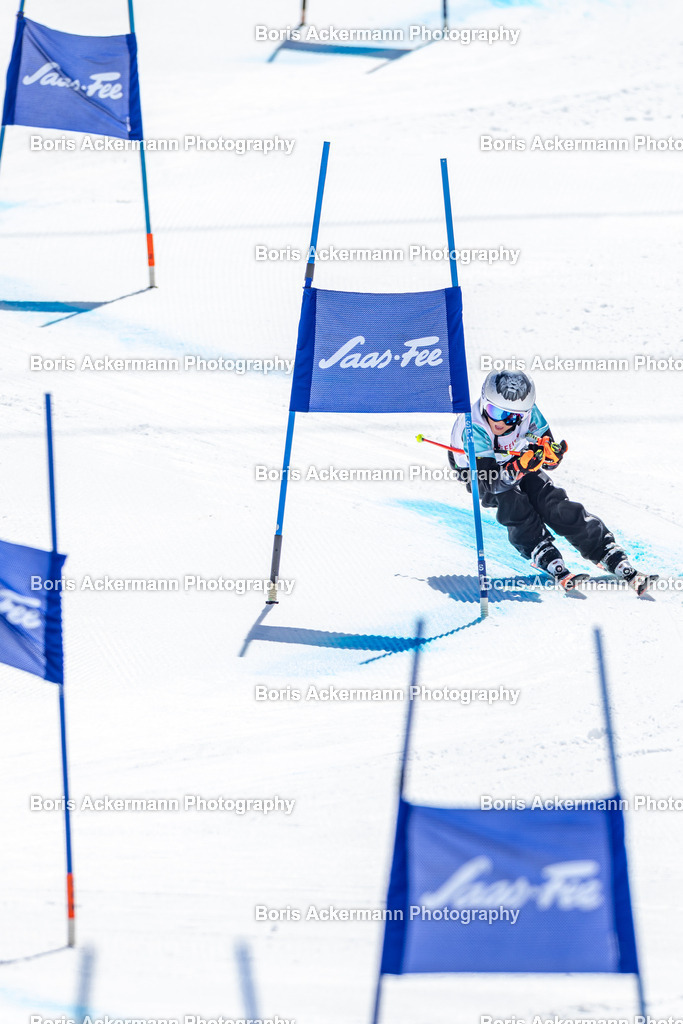 148A8762 | FineArtPrint, Hahnemühle, FeeGalerie, Fee Galerie, Fotokunst, Fotografie, Canonphotography, Bergfoto, Matterhorn, Rimpfischhorn, Allalinhorn, Saas-Fee, Wallis, Valais, Switzerland, Bergfotografie
