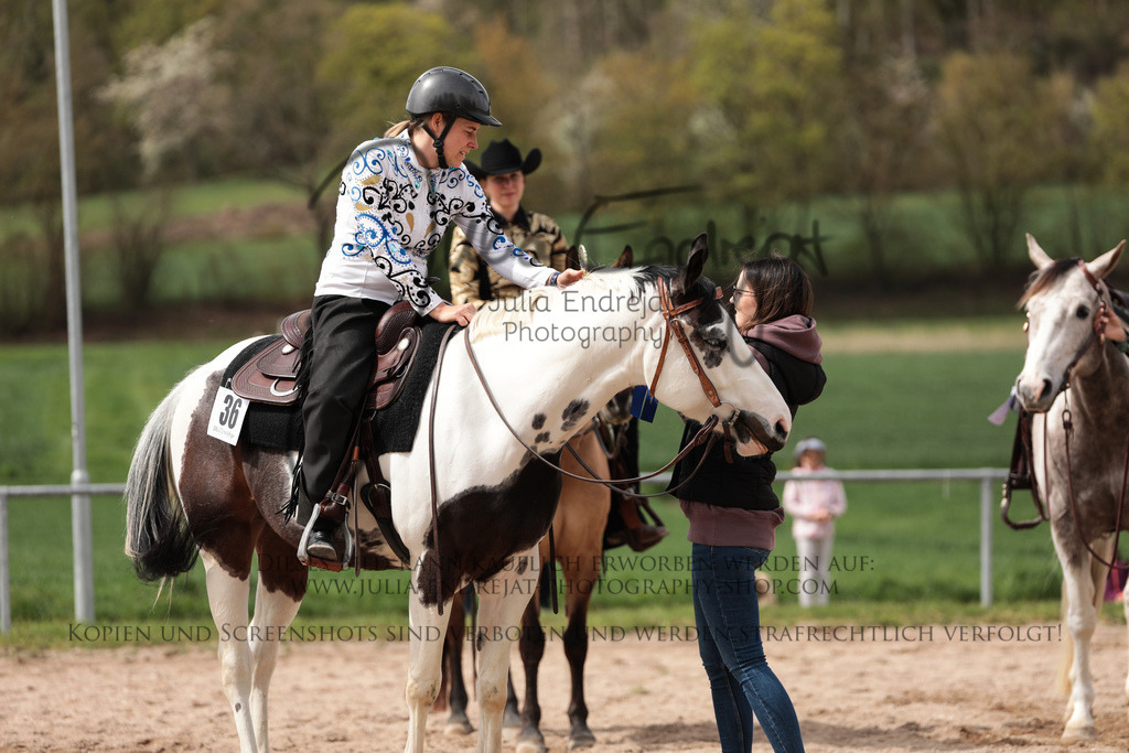 20230415-JuliaEndrejatPhotography-0893 | Julia Endrejat Photography