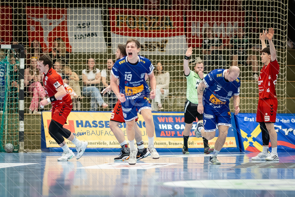 20260418_Picselweb-Fotografie_2R3_1802 | Dein Fotograf aus dem Landkreis Stade für Sport und Events - Realisiert mit Pictrs.com