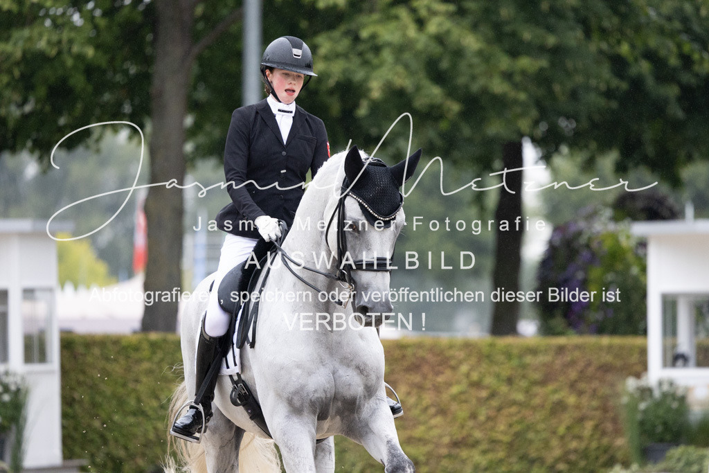 126A4125 | jasminmetznerfotografie