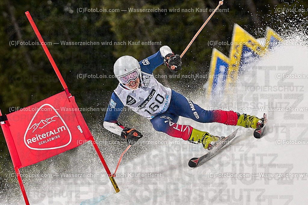 _WWO2496_MASTERS-WM_Reiteralm_B-SG_Webb Keith | Hochzeitsfotograf mit dem Blick für´s Wesentliche, Firmung, Erstkommunion, Firmenfeiern, Sportfotoservice, Reproduktionen, Konzertfotografie, Pressefotografie, Luftbildfotografie, Innenarchitektur, Werbefotografie, Sponsoren-Livebildfotografie.