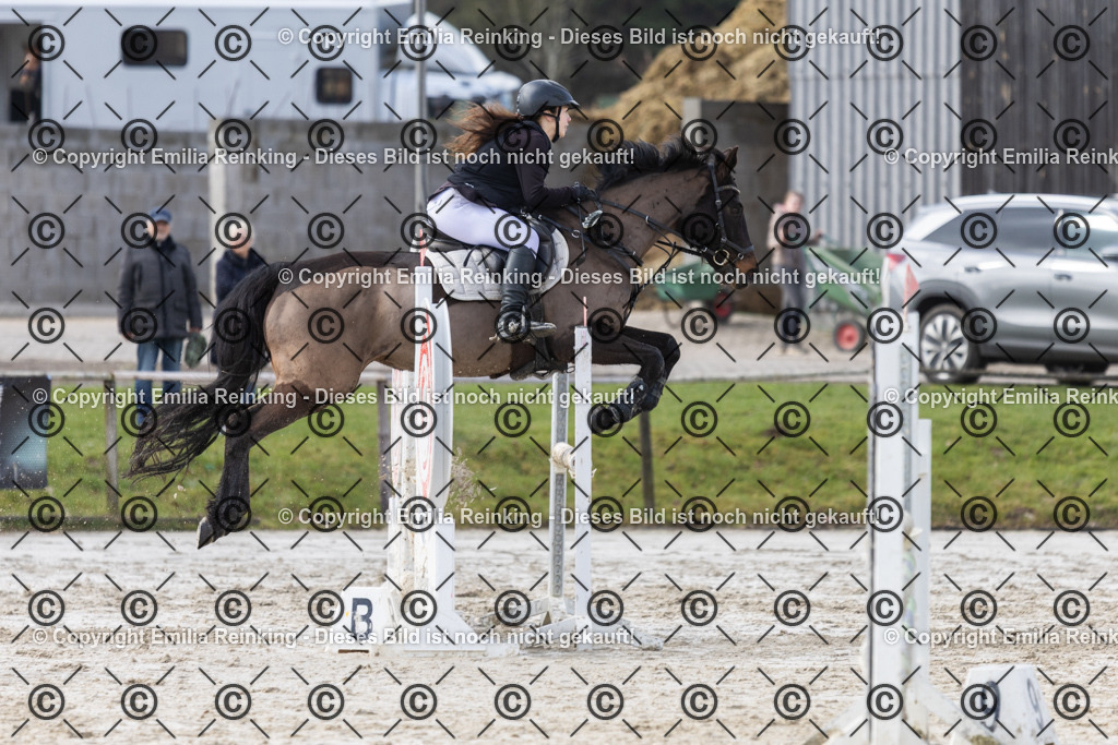 CL5A7904 | Emilia Reinking Fotografie - Realisiert mit Pictrs.com