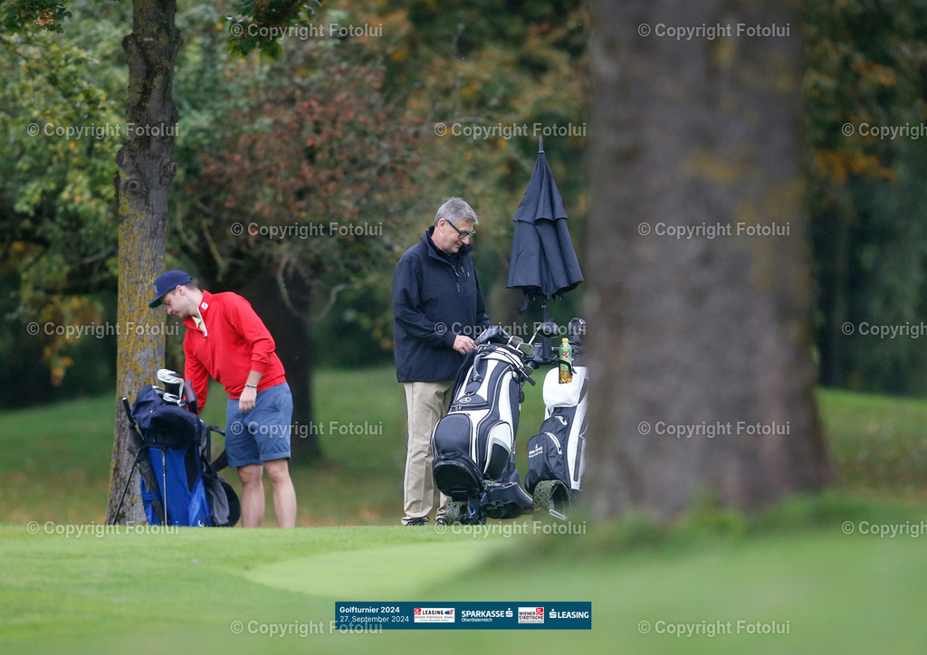 A-BINDER_20240927_0318 | bilder, linz, photo, foto, fussball, sport, fotolui, bundesliga