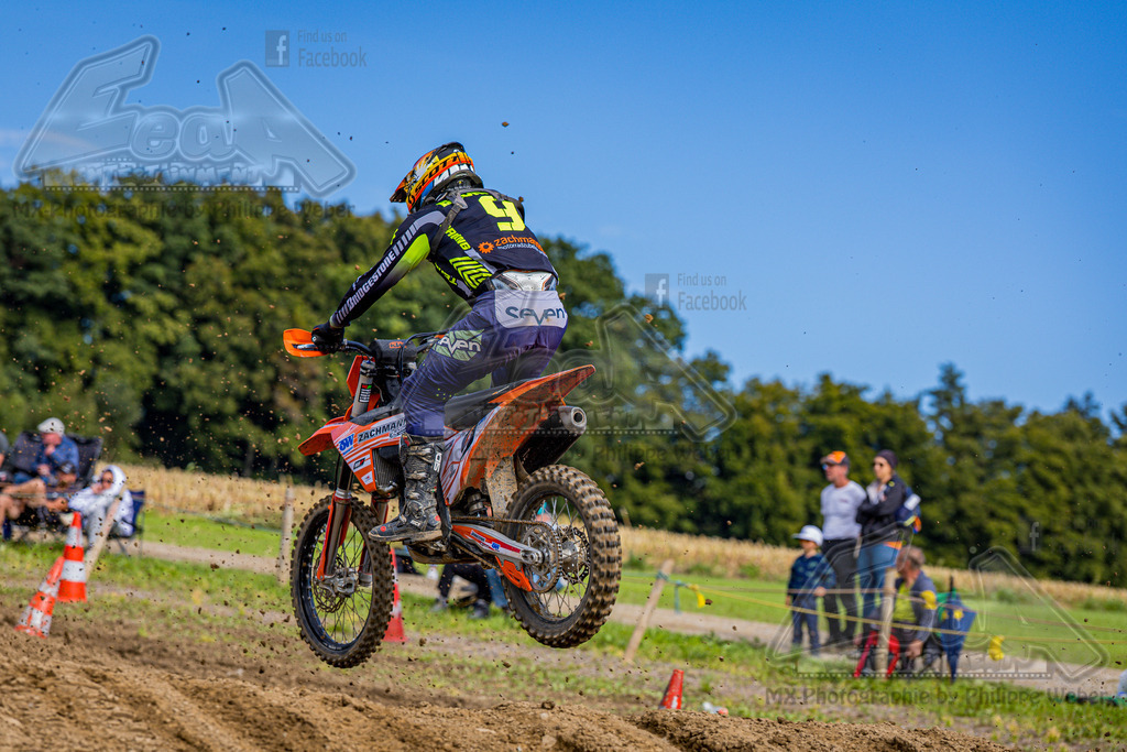 070A9102 | EeaA-Entertainment fotografiert für den SAM - Schweizerischer Auto- und Motorradfahrer-Verband und das Motor Journal in der Sparte Motocross, MX Photographie, Schweiz, SAM, MXRS, Swiss MX Network, Motocross Fotografie, MX Fotografie, Fotograf, Photographi