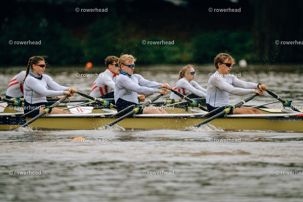 20241012_rowerhead_R23V_S0131_DSC03024 | rowerhead - Realisiert mit Pictrs.com