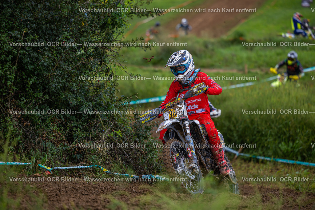 GCC Schlefflenz Samstag R6-0500 | OCR Bilder Fotograf Eisenach Michael Schröder