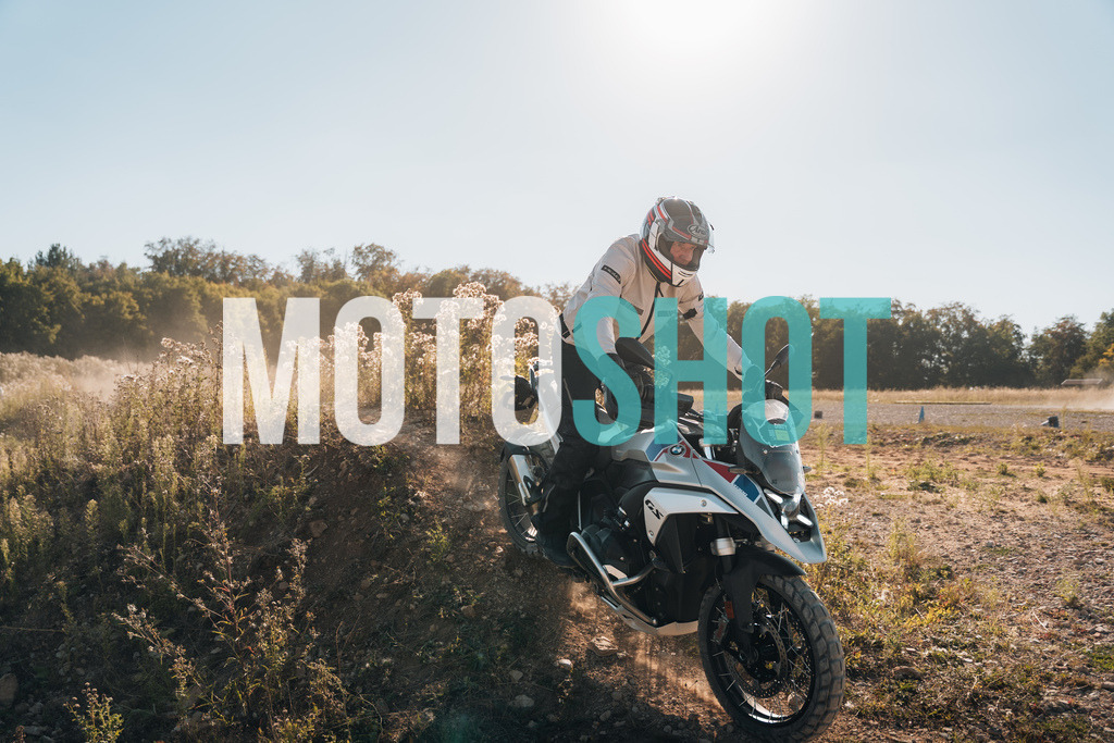 MOTOSHOT_BIKESDIRT_BBQ_JH_06421 | MOTOSHOT