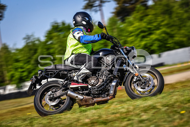 0240-250502_DCB-017_240 | Deine Full-Service-Agentur für ✔️Videoproduktionen und ✔️Motorsportfotografie Jetzt Angebot anfragen!