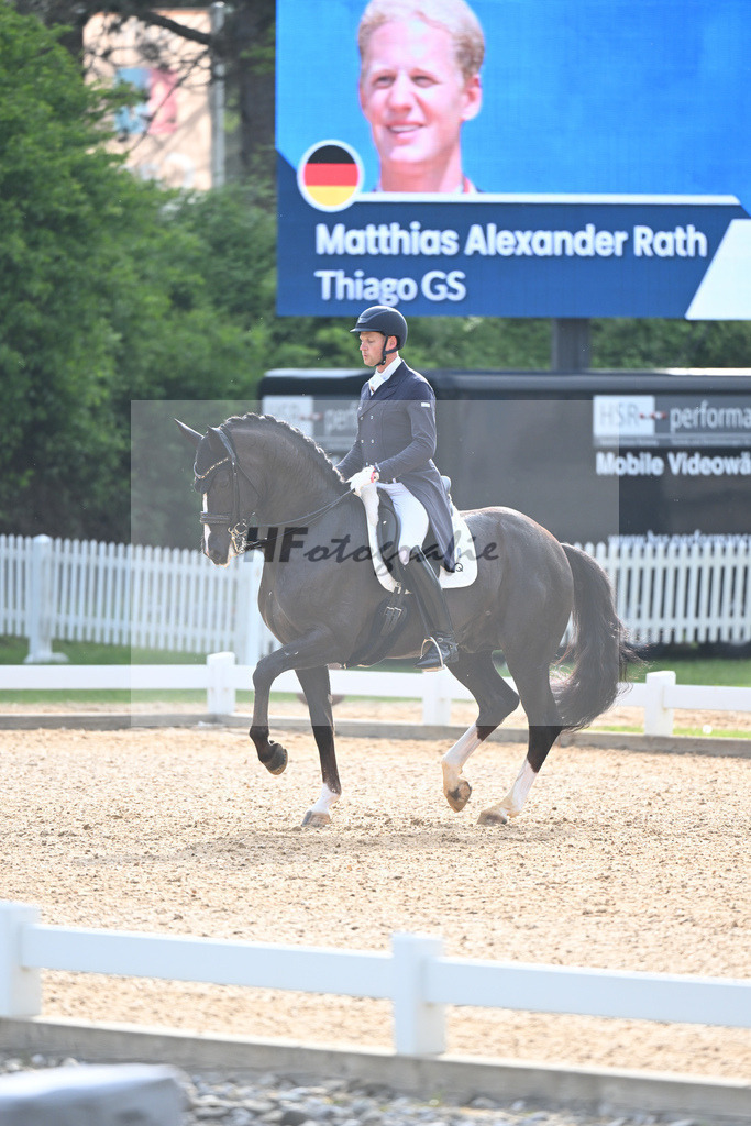 Rath_Thiago GS_11232883 | hf-fotografie - Realisiert mit Pictrs.com