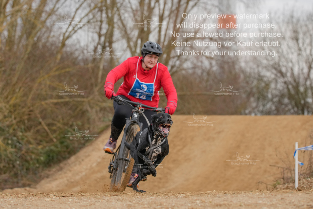 _A1_3048Bike_Sa_DVGBSP2025-225 | stephaniefillaphotographie - Realisiert mit Pictrs.com