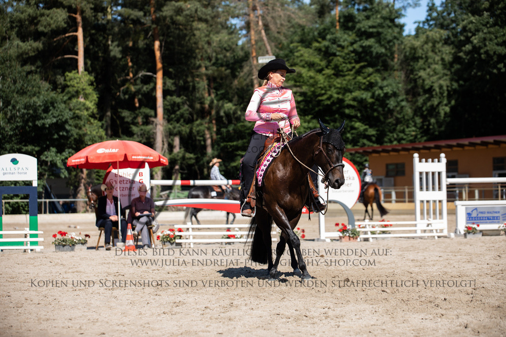 20220626-JuliaEndrejatPhotography-0173 | Julia Endrejat Photography