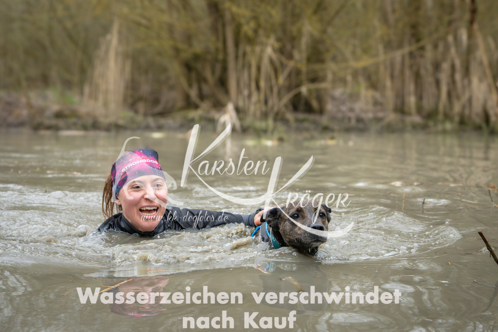 1352_ZZ93687 | kk-dogfotos