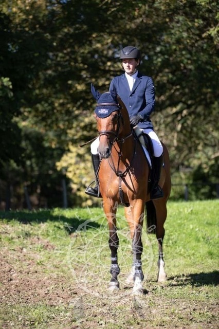 2B4A0241 | pixelfaenger - Realisiert mit Pictrs.com