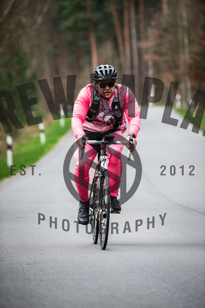 DKP-6111 | Drew Kaplan Photography