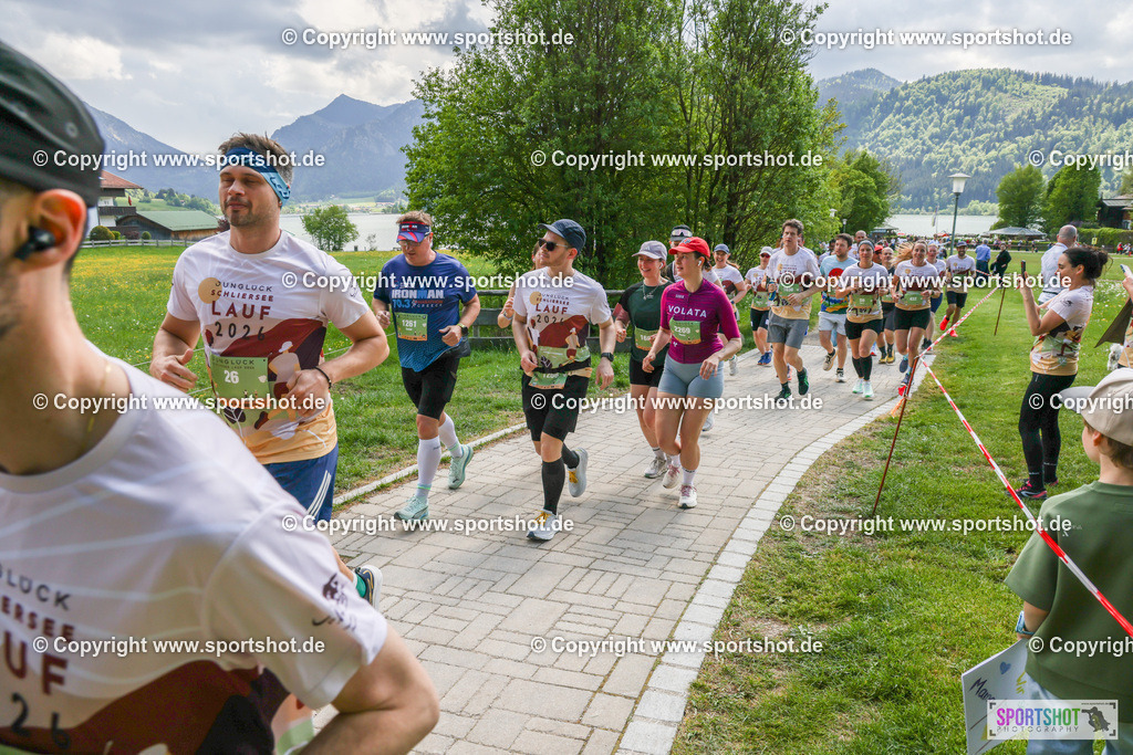 007A7287 | Schliersee Lauf 2026 #flowmotion #schlierseelauf #junglückschlierseelauf #schliersee #halbmarathon @junglueck #sportshot_your_pictrs #yourpictrs #canondeutschland #canonsportphotography