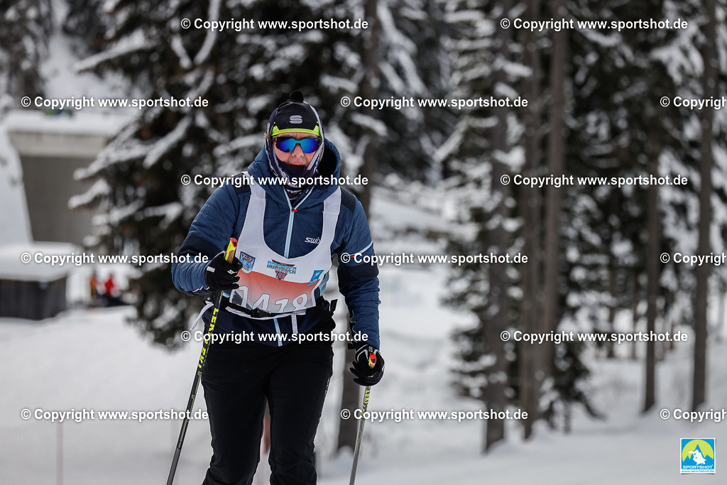 _40A6708 | SPORTSHOT "you did the work,we captured it ! #sportshot_photography @Sportshotphotography             www.sportshot.de