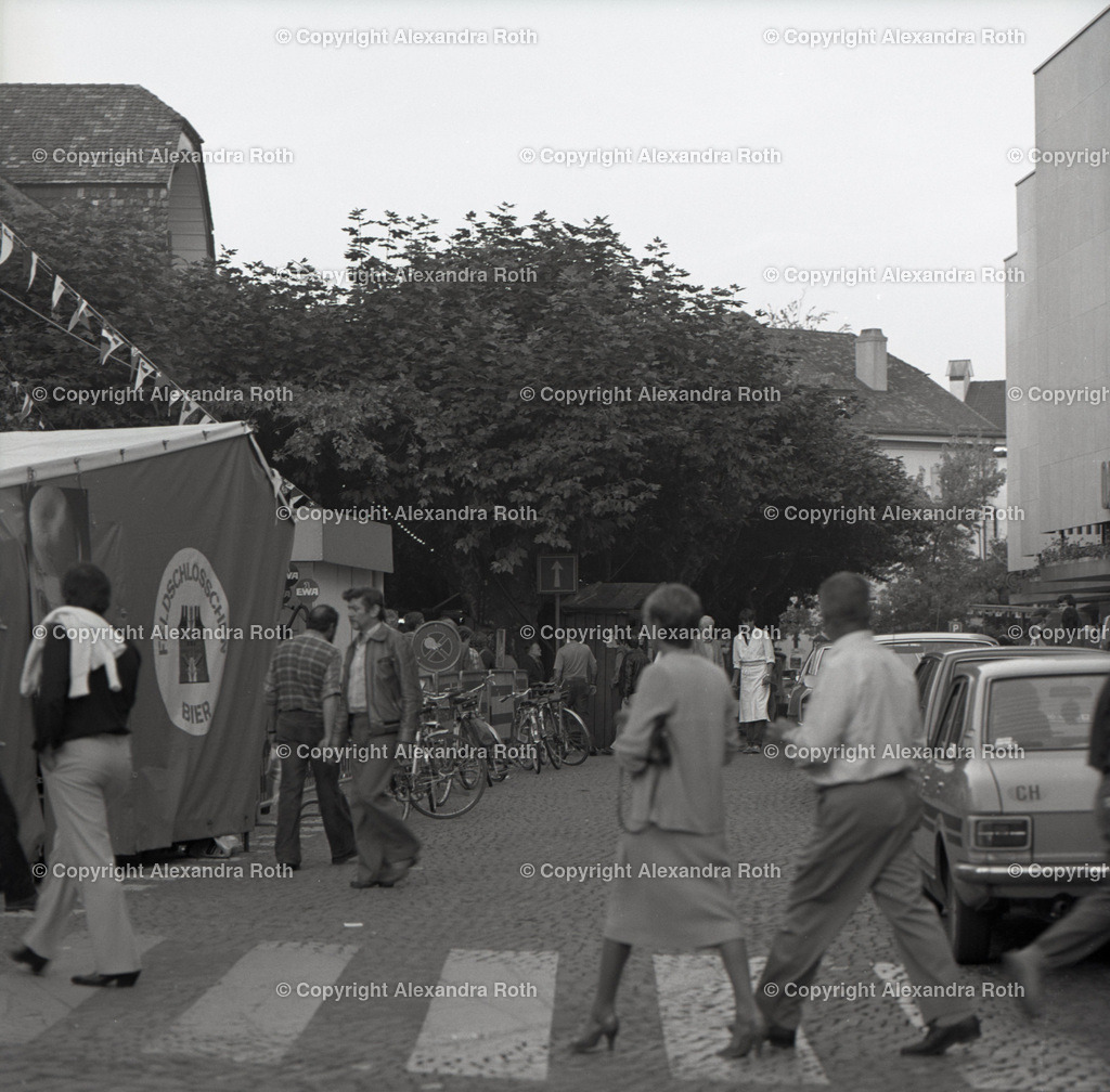 Aarau_0595 | onlineshop - Realisiert mit Pictrs.com