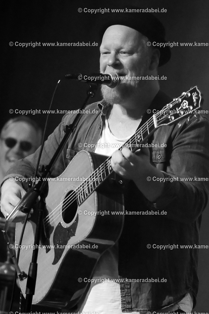 Konzert : Björn Paulsen am 26.10.2024 im Zentrum Altenberg Oberhausen | Konzert : Björn Paulsen am 26.10.2024 im Zentrum Altenberg Oberhausen - Realisiert mit Pictrs.com