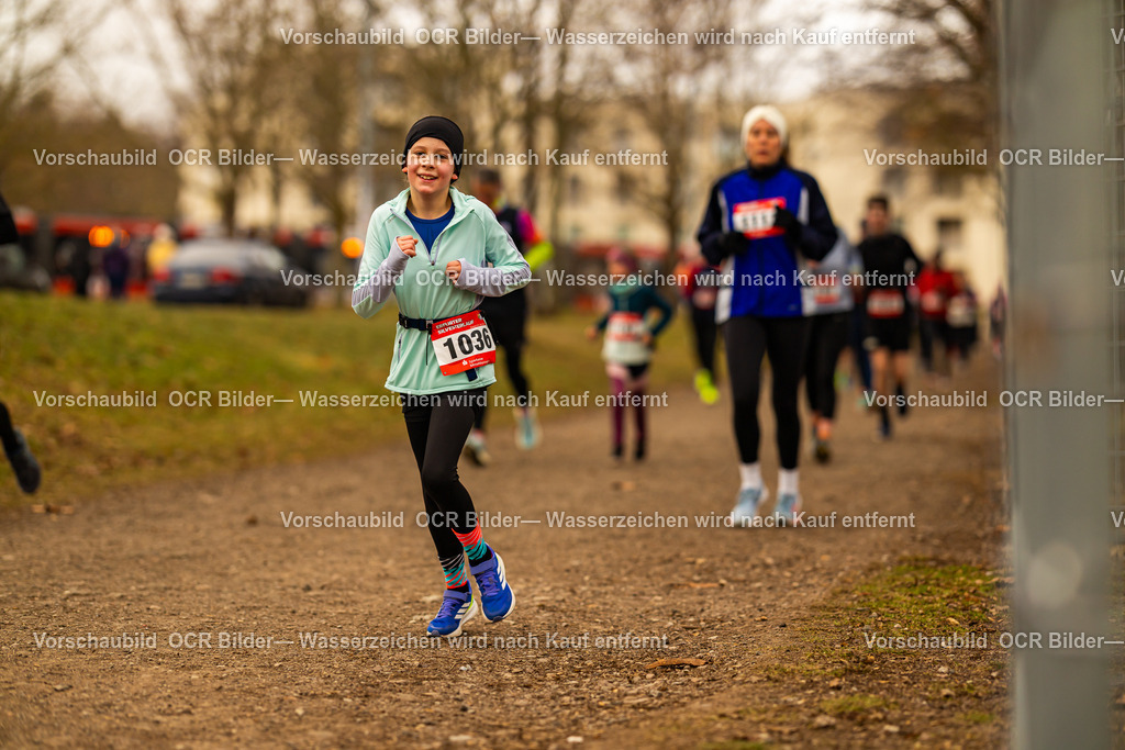 Silvesterlauf Erfurt 2025 R6-0848 | OCR Bilder Fotograf Eisenach Michael Schröder