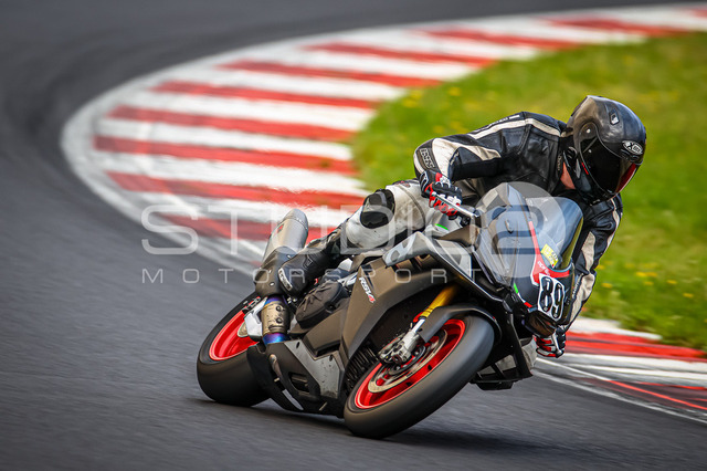 0089-250805AM-023_89 | Deine Full-Service-Agentur für ✔️Videoproduktionen und ✔️Motorsportfotografie Jetzt Angebot anfragen!