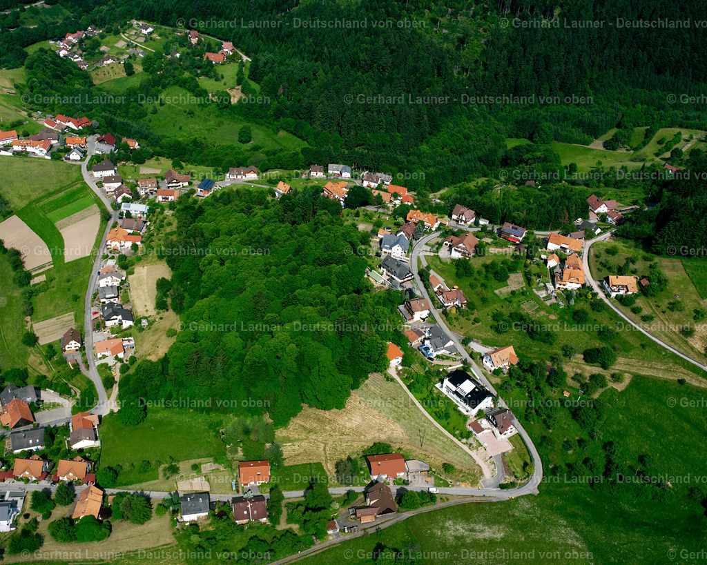 2526024 | Bühlertal