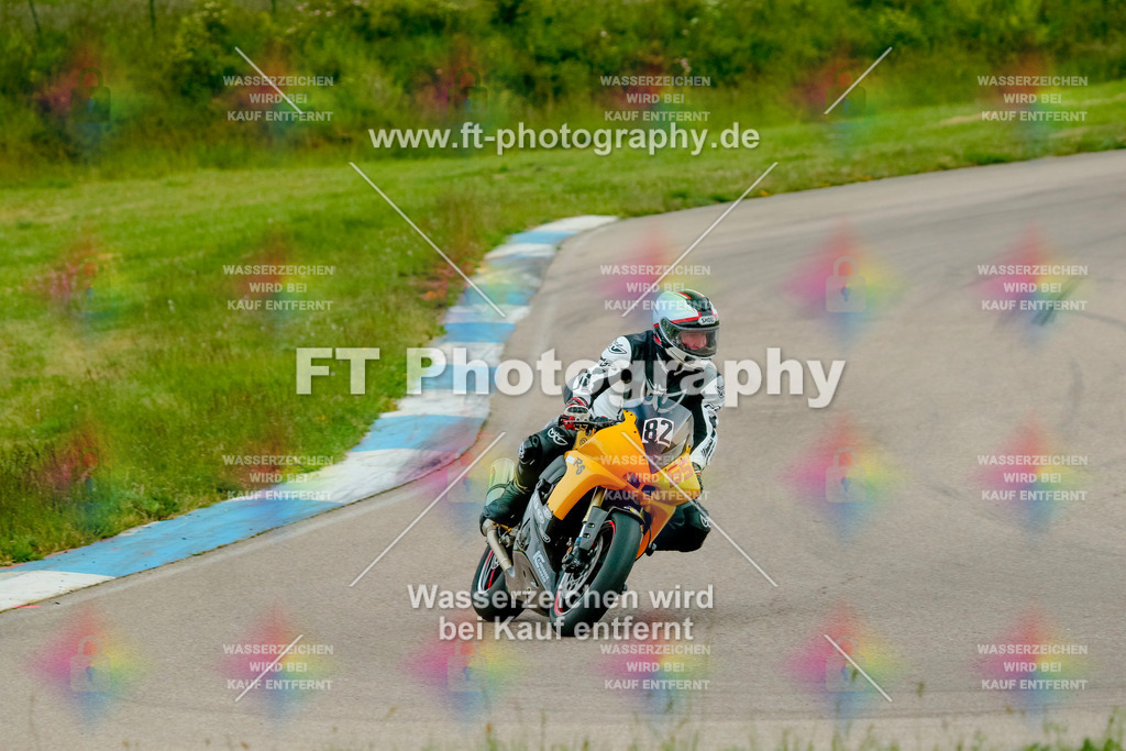 _7D20079 | Hier findet Ihr Bilder von Touristenfahrten auf der Nürburgring Nordschleife oder von anderen Veranstaltungen die ich besucht habe. Viel Spass beim Durch Schauen 