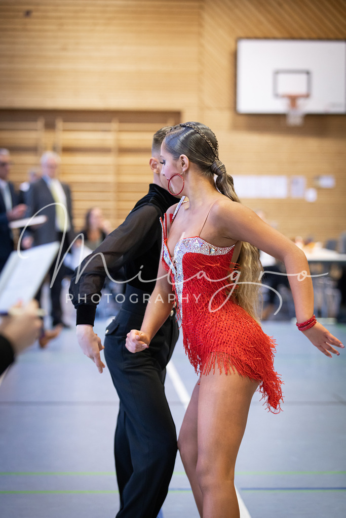 Offenburg16-03-1093 | milagro-photography