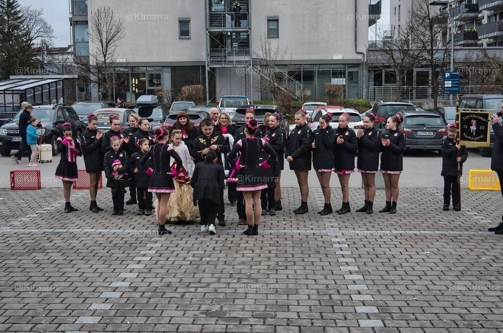 IMGP2098 | Kirnarra-Fotos - Realisiert mit Pictrs.com