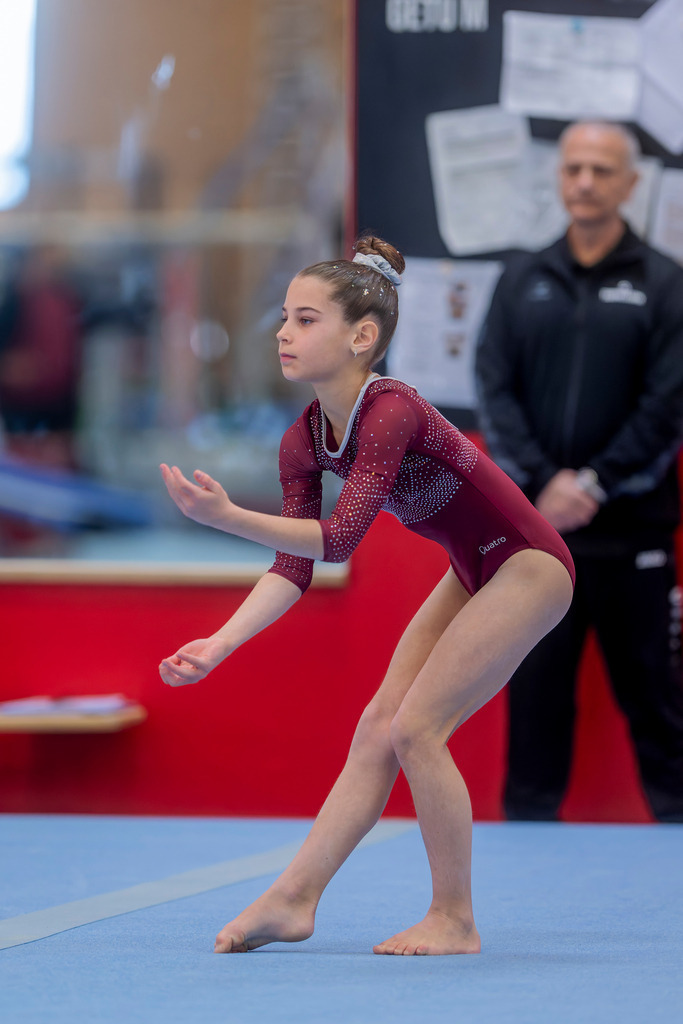 _DSC0008_DxO-1 | photoluigi