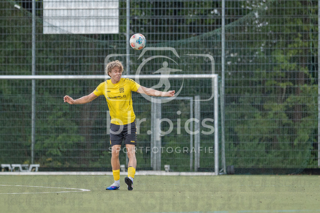 TV Eiche Horn - SV Hemelingen | TV Eiche Horn - SV Hemelingen