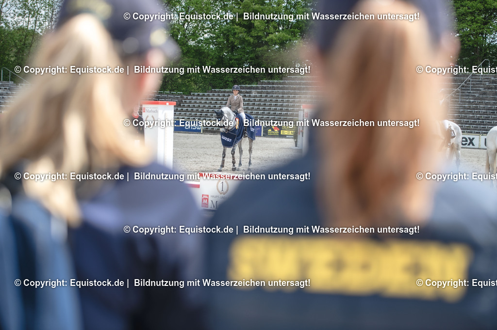 20250518_CCI4_Springen_0227 | Foto: Thomas Hartig