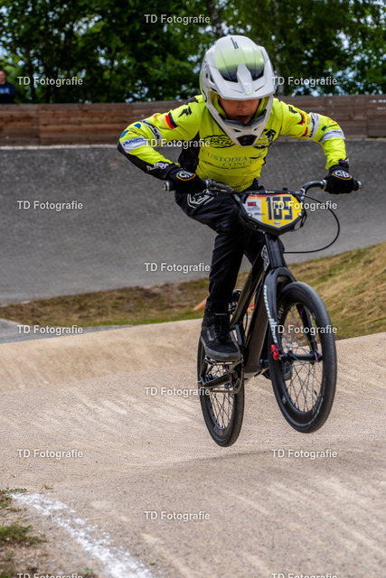 BayBMX2026-05163 | Fotogalerie von Thomas Dettweiler mit Eventbildern und lizenzfreien Fotos. Perfekt als Wandbild, für Büro, Website oder private Nutzung. - Realisiert mit Pictrs.com