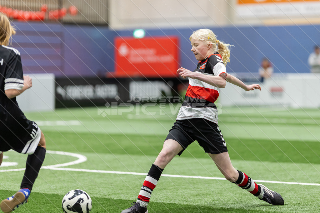 20260103_Picselweb-Fotografie_2R3_1734 | Dein Fotograf aus dem Landkreis Stade für Sport und Events - Realisiert mit Pictrs.com