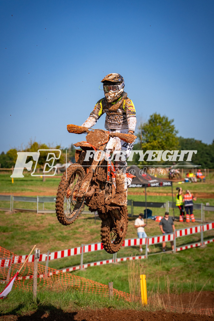 DSC01615 | fourtyeightmedia - Realisiert mit Pictrs.com