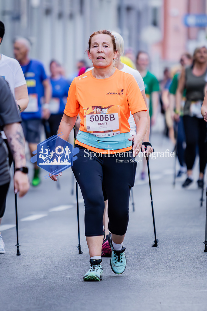 IMG_0345 | SportEventFotografie - Roman Stoiber