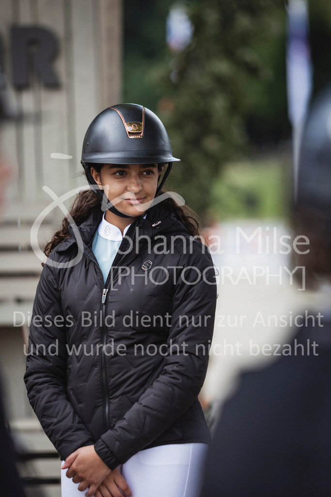 250713_BHO_Spring-WB-543 | Deine schönsten Turniermomente als professionelle Fotos! Entdecke hochwertige Pferdesport-Fotografie im Online-Shop. Jetzt Fotos finden & bestellen!