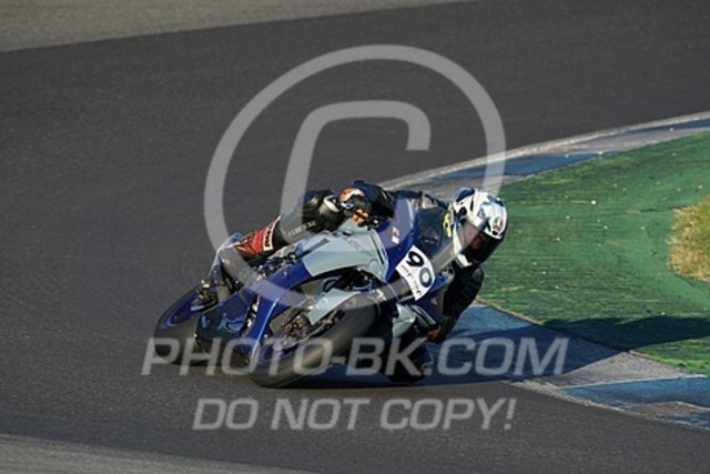 2022_09_12_PBK_19066 | Sportfotografie; SlowMotion; Video; Rennstrecke; Hafeneger; Speer; Racing; RSE; BMW; CBO; Trackday; Motorsportarena; Hockenheimring; Brno; Most; Barcelona; Valencia