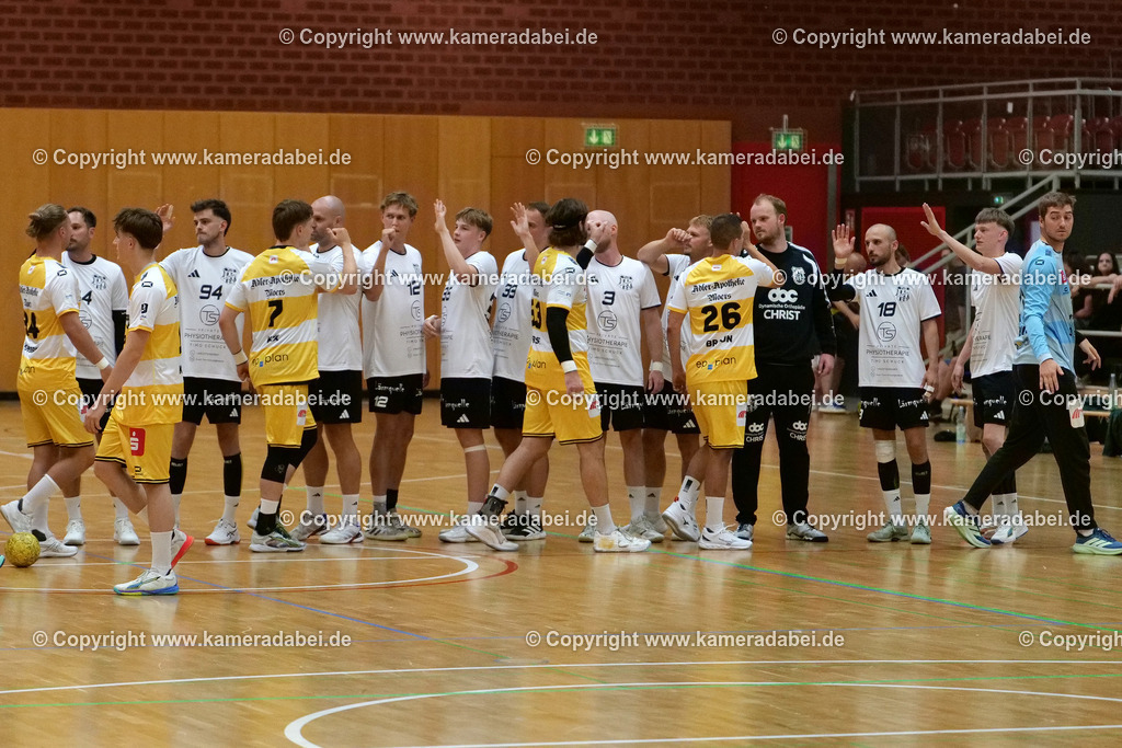 Handball : Benefizspiel : RWO/Tus 87/97 Alstaden gegen HSG Krefeld am 24.07.2026 in der Willy Jürissen Halle Oberhausenj | Handball : Benefizspiel : RWO/Tus 87/97 Alstaden gegen HSG Krefeld am 24.07.2026 in der Willy Jürissen Halle Oberhausen - Realisiert mit Pictrs.com