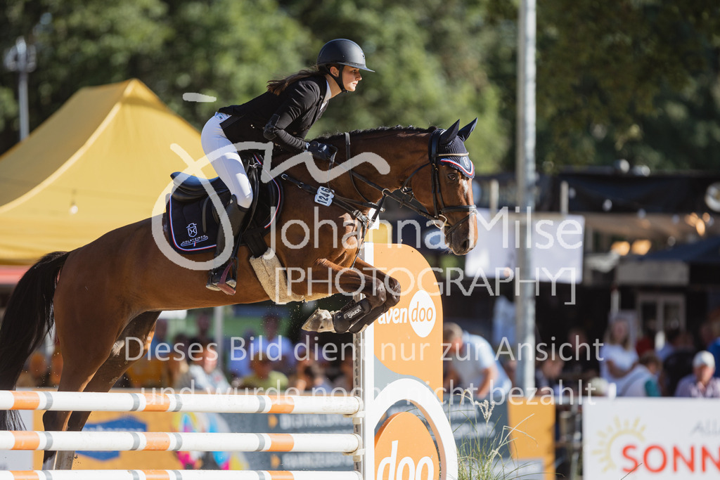220828_Delbrueck_A2-Spr-232 | Deine schönsten Turniermomente als professionelle Fotos! Entdecke hochwertige Pferdesport-Fotografie im Online-Shop. Jetzt Fotos finden & bestellen!