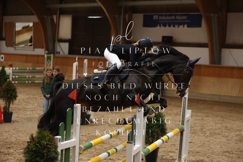 IMGM2756 | pl-fotografie