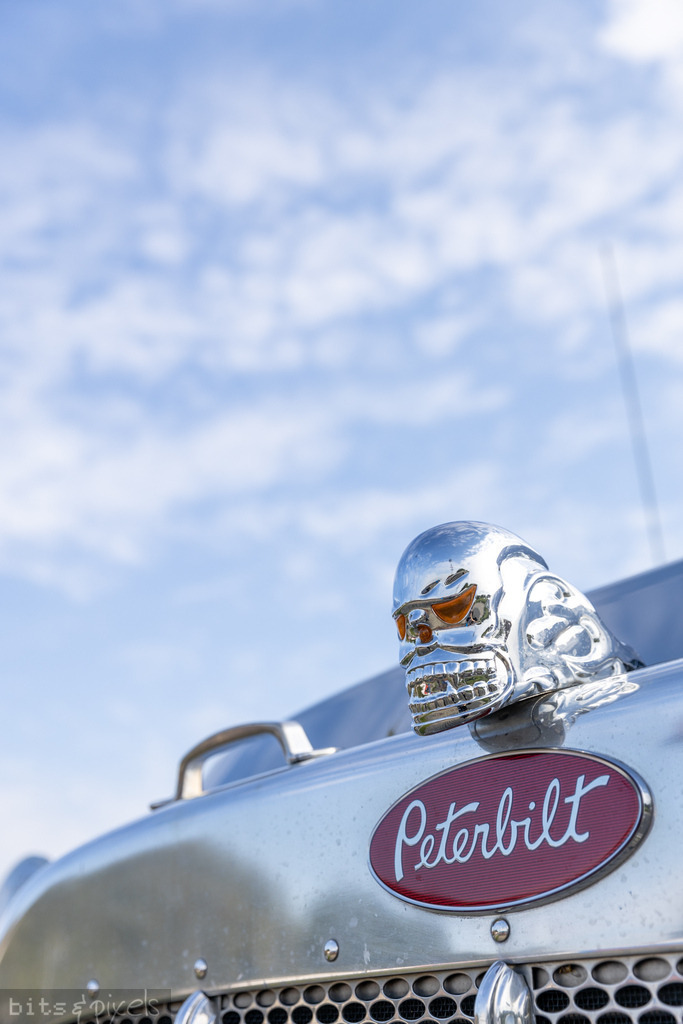 IMG_8815 | bits & pixels - Realisiert mit Pictrs.com