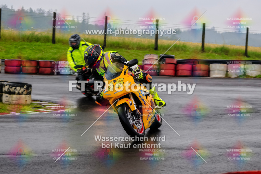 _TCM2854 | Hier findet Ihr Bilder von Touristenfahrten auf der Nürburgring Nordschleife oder von anderen Veranstaltungen die ich besucht habe. Viel Spass beim Durch Schauen 