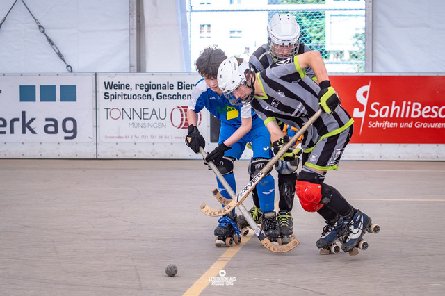 DSC06499 | Rollhockey- und Sportfotos | Portraits | Multimedia - Realisiert mit Pictrs.com